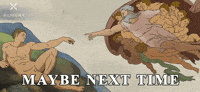 Art Lol GIF by ElmonX