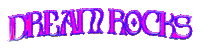 Lsdream Sticker by CloZee