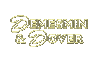 On Air Radio Sticker by Demesmin and  Dover