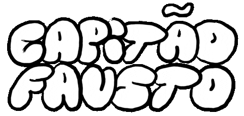 Editora Sticker by Cuca Monga