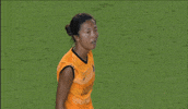 Womens Soccer Texas GIF by National Women's Soccer League