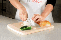 boschhomeus  GIF