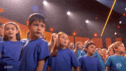 sing tyra banks GIF by America's Got Talent
