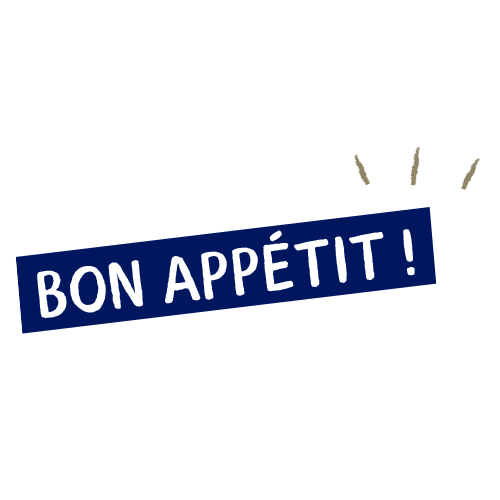 Passionjacquet Sticker by JACQUET BROSSARD