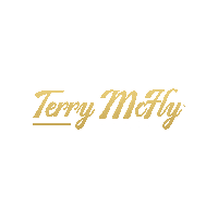 Marketing Media Sticker by Terry McFly®