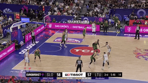 Tsibos10 giphyupload GIF