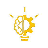 Logo Pci Sticker by pciprotolab