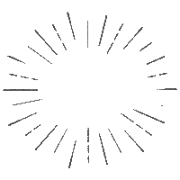 CollegeMaisonneuve college graduation cm mtl Sticker