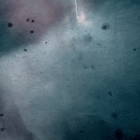 sky tesla GIF by Discovery Europe