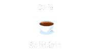 Solidariedade Sticker by Campanha União Solidária