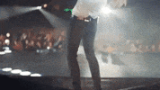 Never Be Sorry Country Music GIF by Old Dominion