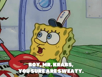 season 1 GIF by SpongeBob SquarePants