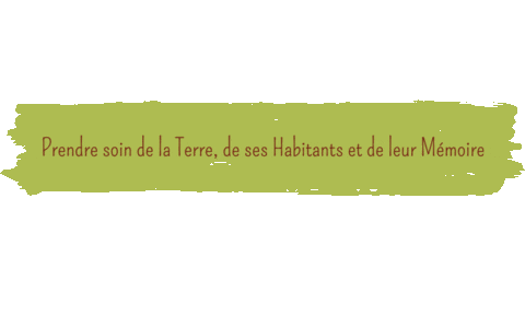 Ppetc Sticker by Céline MAROTTE