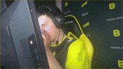 Esports Watching GIF by BLAST