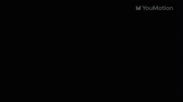 Logo intro animation pro animation