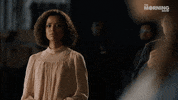 Act Cool Oh No GIF by Apple TV+