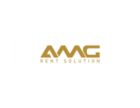 Luxury Rent Sticker by stzauto