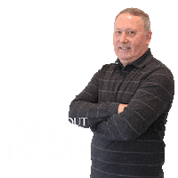 Real Estate Realtor Sticker by Century 21 Real Estate Center