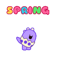 Happy Feliz Sticker by DINOSALLY