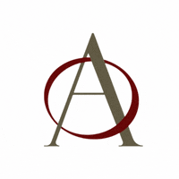 alvesoliveiraadv  GIF