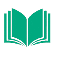 ShelterBoxUK book books shelter book club Sticker