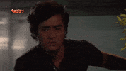 TodayTV vietnam movie gif vực thẳm chiều trôi today tv GIF