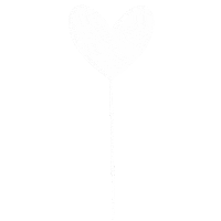 Heart Love Sticker