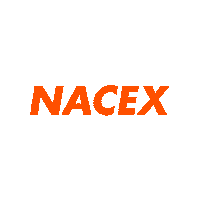 Sticker by NACEX