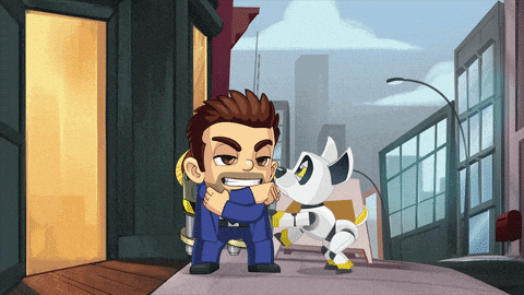 asudeasar giphyupload GIF