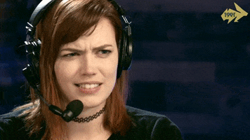 hyperrpg weird confused twitch huh GIF