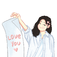 Nat Tsw Sticker