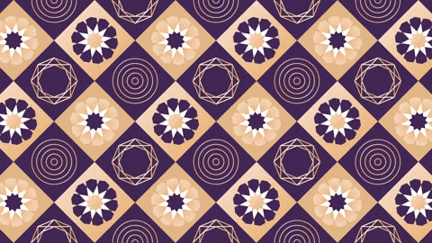 stuarttu giphyupload GIF
