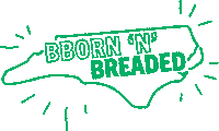 bbscrispychicken bbs bbgif bbsgif bbs crispy chicken Sticker