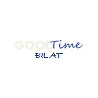 Fbcgoodtime Sticker by FISCHER