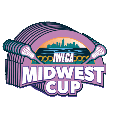 Sticker by Elite Tournaments