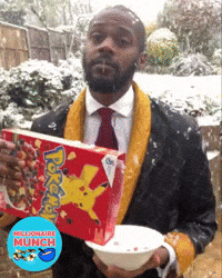 Game Of Thrones Christmas GIF