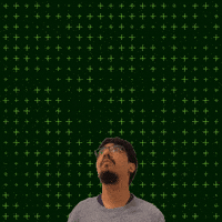 3 Add 3 GIF