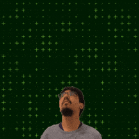 3 Add 4 GIF