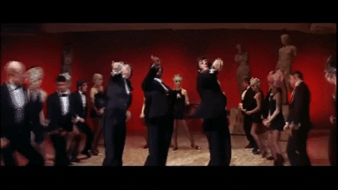rericthomas giphygifmaker GIF