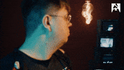 Esports Faze GIF by BLAST