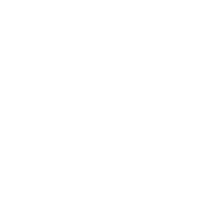 Barbell Megsquats Sticker by Strong Strong Friends