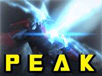 Optimus Prime Transformers GIF