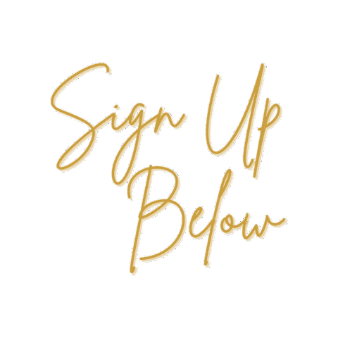 After Hours Logo Sticker by NXTLevelStudios