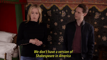 tyler perry america GIF by Chelsea Handler