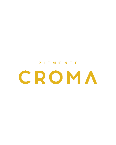 piemonteconstrutora giphyupload piemonte croma croma piemonte Sticker