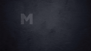 MMHG churrasco pao de alho farofa paodealho GIF