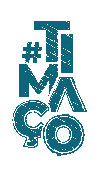 Metal Aco Sticker by Isoeste Metálica