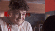 Spin Hug GIF by Hollyoaks