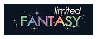 Fairy-Tale Star Sticker by Conte