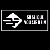 Denilson GIF by BeyondFailure